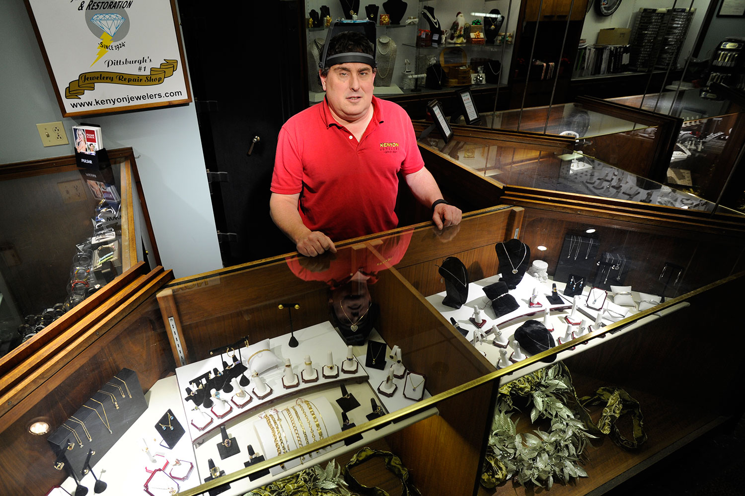 Photo by Connor&nbsp;Mulvaney/PublicSource